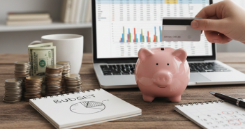 Personal Finance Tips for Beginners That Actually Work