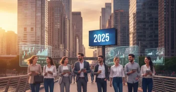 Entry-Level Finance Jobs With Good Pay in 2025