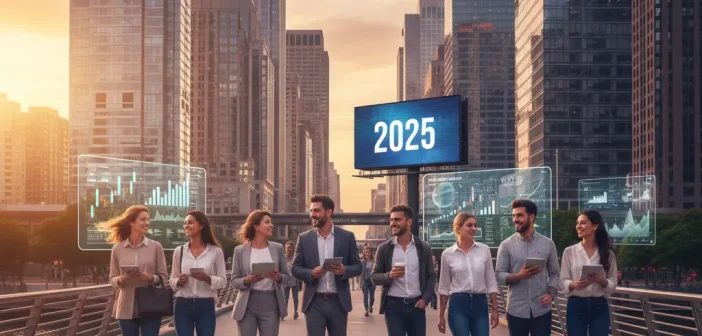 Entry-Level Finance Jobs With Good Pay in 2025