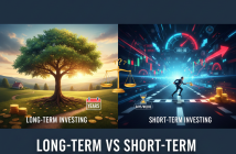long-term