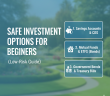 safe investments