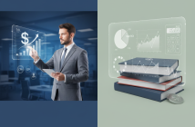 Finance Certifications