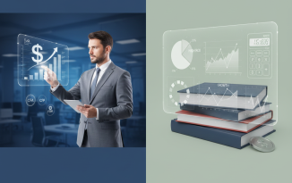 Finance Certifications