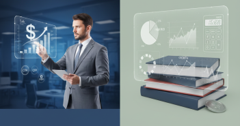 Finance Certifications