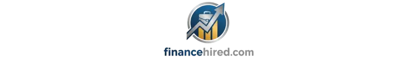 FinanceHired | Find Jobs & Hire Top Finance Talent Now